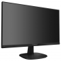 PHILIPS 243V7QDSB 24  FHD 16:9 VGA HDMI DVI MONITOR