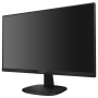 PHILIPS 243V7QDSB 24  FHD 16:9 VGA HDMI DVI MONITOR