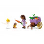 LEGO DISNEY PRINCESS 43223 TBD-DISNEY-ANIMATION-6-2023 ETA 6