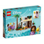 LEGO DISNEY PRINCESS 43223 TBD-DISNEY-ANIMATION-6-2023 ETA 6