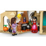 LEGO DISNEY PRINCESS 43224 TBD-DISNEY-ANIMATION-7-2023 ETA 7