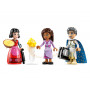 LEGO DISNEY PRINCESS 43224 TBD-DISNEY-ANIMATION-7-2023 ETA 7