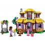 LEGO DISNEY PRINCESS 43231 TBD-DISNEY-PRINCESS-11-2023 ETA 7