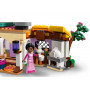 LEGO DISNEY PRINCESS 43231 TBD-DISNEY-PRINCESS-11-2023 ETA 7