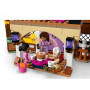 LEGO DISNEY PRINCESS 43231 TBD-DISNEY-PRINCESS-11-2023 ETA 7