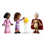 LEGO DISNEY PRINCESS 43231 TBD-DISNEY-PRINCESS-11-2023 ETA 7