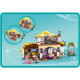 LEGO DISNEY PRINCESS 43231 TBD-DISNEY-PRINCESS-11-2023 ETA 7