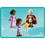 LEGO DISNEY PRINCESS 43231 TBD-DISNEY-PRINCESS-11-2023 ETA 7