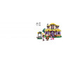 LEGO DISNEY PRINCESS 43231 TBD-DISNEY-PRINCESS-11-2023 ETA 7