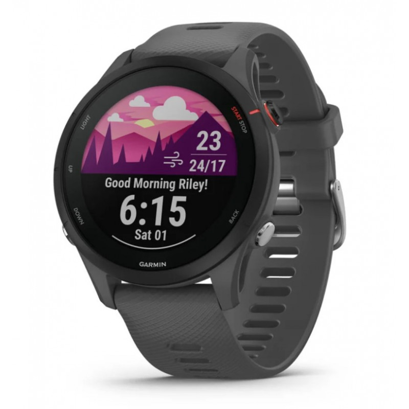 Garmin 735xt deals trovaprezzi