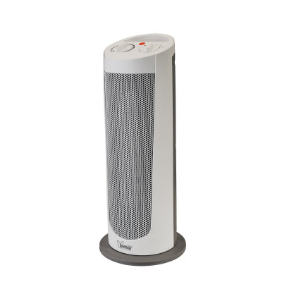 BIMAR HP129 TERMOVENT. PTC TORRE HOT TOWER 2000W OSC.