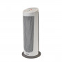 BIMAR HP129 TERMOVENT. PTC TORRE HOT TOWER 2000W OSC.