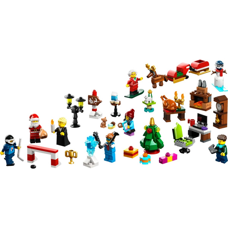 Bambino 5 Anni Maschio  Lego city, Idee lego, Lego