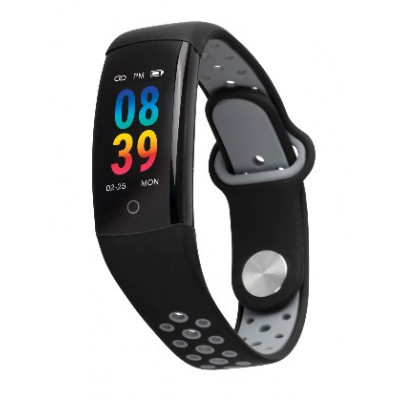 257 FT1000 FITNESS BRACELET