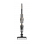 JIMMY HW10 PRO LAVAPAVIMENTI