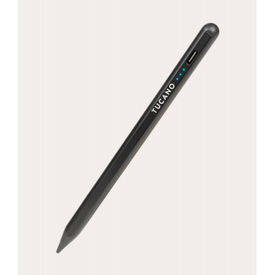 Apple Punta di ricambio ( confezione di 4 ) per Pencil