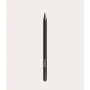 TUCANO MA-USTY-BK STYLUS UNIVERSAL PENCIL NERA COMPATIB TABLET E IPAD  2018, RICARICA USB-C