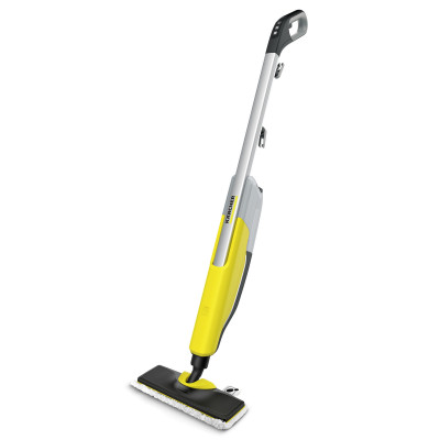 KARCHER SC2UPRIGHT PULITORE A VAPORE 1.513-345.0 1600WATT