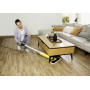 KARCHER SC2UPRIGHT PULITORE A VAPORE 1.513-345.0 1600WATT