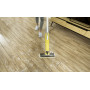 KARCHER SC2UPRIGHT PULITORE A VAPORE 1.513-345.0 1600WATT