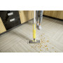 KARCHER SC2UPRIGHT PULITORE A VAPORE 1.513-345.0 1600WATT