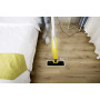 KARCHER SC2UPRIGHT PULITORE A VAPORE 1.513-345.0 1600WATT