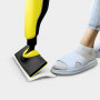 KARCHER SC2UPRIGHT PULITORE A VAPORE 1.513-345.0 1600WATT