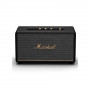 MARSHALL STANMORE III BLACK 251548