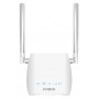 STRONG 4GROUTER300M 4G ROU1200 ROUTER 4G+ LTE Router 1200 CAT6/300 WIFI5/1200 4LAN/GBIT SIM