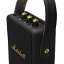 MARSHALL STOCKWELL II BLACK BRASS 248491