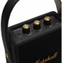 MARSHALL STOCKWELL II BLACK BRASS 248491