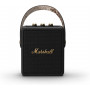 MARSHALL STOCKWELL II BLACK BRASS 248491