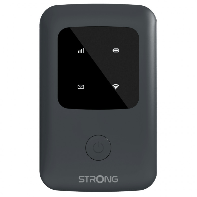 strong-4gmifi150-router-4g-portatile-150mbps-wifi4-2100mah-microsd