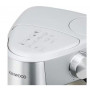 KENWOOD KHC29.P0SI IMPASTATRICE 1000W NERO PROSPERO