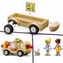 LEGO FRIENDS 42633 FOOD TRUCK HOT-DOG ETA 4 