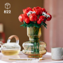 LEGO BOTANICALS 10328 BOUQUET DI ROSE ETA 18