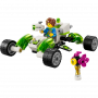 LEGO DREAMZZZ 71471 IL FUORISTRADA DI MATEO ETA 7 +