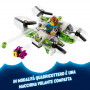 LEGO DREAMZZZ 71471 IL FUORISTRADA DI MATEO ETA 7 +