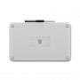 WACOM DTC121W0B DISPLAY INTERATTIVO ONE 12 PEN DISPLAY