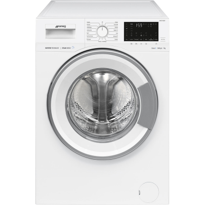 SMEG WHTC710DSI LVB 7KG 1000G