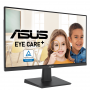 ASUS VA24EHF MONITOR 23.8   FHD IPS 100HZ