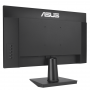 ASUS VA24EHF MONITOR 23.8   FHD IPS 100HZ