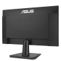 ASUS VA27EHF MONITOR 27  FHD IPS 100HZ