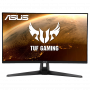 ASUS VG279Q1A MONITOR TUF GAM 27  FHD IPS 165HZ