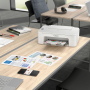 CANON TS3351-WHI MULTIFUNZIONE