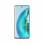 HONOR MAGIC 6 LI S.PHONE 6,78 OLED 5G 8/256GB 108 5 2MP FRONT 16MP
