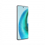 HONOR MAGIC 6 LI S.PHONE 6,78 OLED 5G 8/256GB 108 5 2MP FRONT 16MP