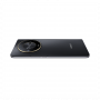 HONOR MAGIC 6 LI S.PHONE 6,78 OLED 5G 8/256GB 108 5 2MP FRONT 16MP