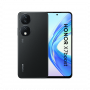 HONOR X7B - 128G S.PHONE 6,8  FHD 6/128GB 108 5 2MP FRONT 8MP5330M
