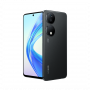 HONOR X7B - 128G S.PHONE 6,8  FHD 6/128GB 108 5 2MP FRONT 8MP5330M